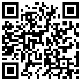 qrcode für Phoenix Contact Phoenix SAC 5 0/0 1 116/2XB 1L 1458185 double valve plug cable 4p PUR - SAC- 5,0/0