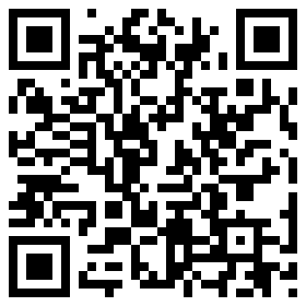qrcode für Phoenix Contact Phoenix SAC 5 0/0 1 116/2XBI 1L 1458363 double valve plug cable 4p PUR - SAC- 5,0/0