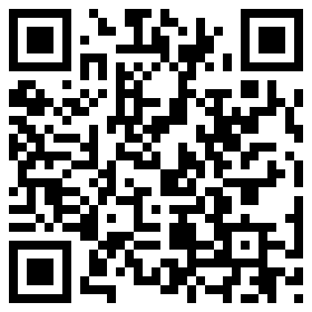 qrcode für Phoenix Contact Phoenix SAC 5 0/0 15 116/2XA 1L 1458046 Double valve plug cable 4p PUR - SAC- 5,0/0