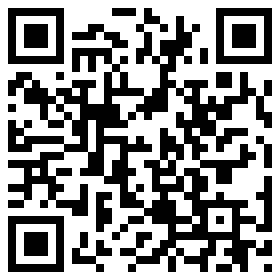 qrcode für Phoenix Contact Phoenix SAC 5 0/0 15 116/2XB 1L 1458224 Double valve plug cable 4p PUR - SAC- 5,0/0