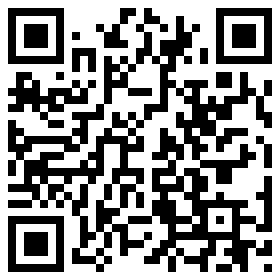 qrcode für Phoenix Contact Phoenix SAC 5 0/0 15 116/2XBI 1L 1458402 double valve plug cable 4p PUR - SAC- 5