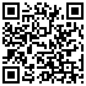 qrcode für Phoenix Contact Phoenix SAC 5 0/0 2 116/2XA 1L 1458088 Double valve plug cable 4p PUR - SAC- 5,0/0