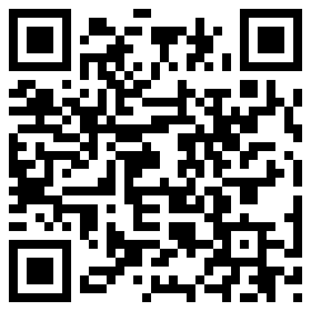 qrcode für Legrand 060928 lamp E10 12 V 3 W