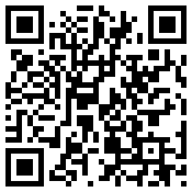 qrcode für Phoenix Contact Phoenix SAC 5P 3 0 600/M12FR HD 1404054 Sensor/actuator cable 5p PP - SAC-5P-3