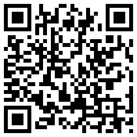 qrcode für Phoenix Contact Phoenix SAC 5P M12MS/3 0 600 HD 1404041 Sensor/actuator cable 5p PP -
