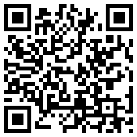 qrcode für Phoenix Contact Phoenix SAC 5P 5 0 600/M12FR 3L HD 1404060 sensor/actuator cable 5p PP - SAC-5P-5