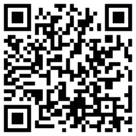 qrcode für Phoenix Contact Phoenix SAC 5P M12MR/5 0 600 HD 1404047 Sensor/actuator cable 5p PP -