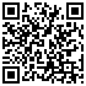 qrcode für Phoenix Contact Phoenix SAC 5P M12MS/5 0 600 HD 1404042 Sensor/actuator cable 5p PP -