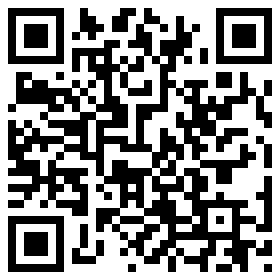 qrcode für Phoenix Contact Phoenix SAC 5P 8MSB/ 0 3 115/M 8FSB 1404479 Sensor/actuator cable 5p PUR - SAC-5P-M