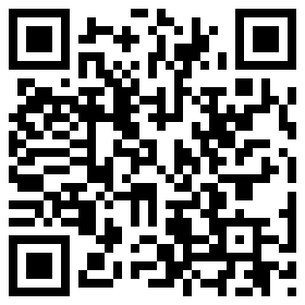 qrcode für Phoenix Contact Phoenix SAC 5P 8MSB/ 0 6 115/M 8FSB 1404480 Sensor/actuator cable 5p PUR - SAC-5P-M