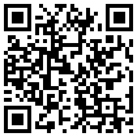 qrcode für Phoenix Contact Phoenix SAC 5P 1 5 115/M 8FRB 1404475 Sensor/actuator cable 5p PUR swgr - SAC-5P- 1