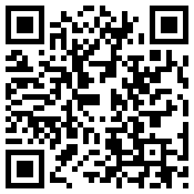 qrcode für Phoenix Contact Phoenix SAC 4P 10 0 600/M12FR HD 1403963 sensor/actuator cable 4p PP - SAC-4P-10