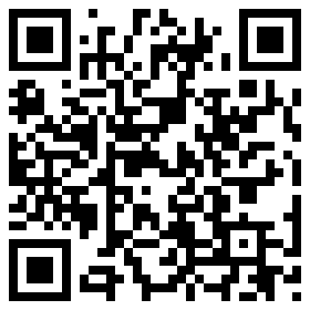 qrcode für Phoenix Contact Phoenix SAC 4P 10 0 600/M12FR 3L HD 1403967 Sensor/actuator cable 4p PP - SAC-4P-10