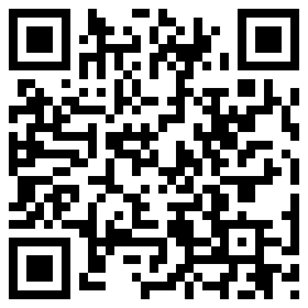 qrcode für Phoenix Contact Phoenix SAC 4P 10 0 600/M12FS SH HD 1403989 Sensor/actuator cable 4p PP - SAC-4P-10