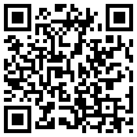qrcode für Phoenix Contact Phoenix SAC 4P M12MS/10 0 600 HD 1403951 Sensor/actuator cable 4p PP -