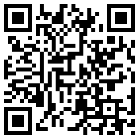 qrcode für Phoenix Contact Phoenix SAC 4P MSS/ 5 0 PUR PE SH SCO 1424245 sensor/actuator cable - SAC-4P-MSS/ 5