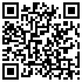 qrcode für Phoenix Contact Phoenix SAC 10 0/0 1 116/2XB 1L 1458198 Double valve plug cable 4p PUR - SAC-10,0/0