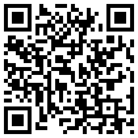 qrcode für Phoenix Contact Phoenix SAC 10 0/0 1 116/2XBI 1L 1458376 Double valve plug cable 4p PUR - SAC-10