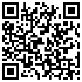 qrcode für Phoenix Contact Phoenix SAC 10 0/0 15 116/2XB 1L 1458237 Double valve plug cable 4p PUR - SAC-10