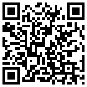 qrcode für Phoenix Contact Phoenix SAC 10 0/0 15 116/2XBI 1L 1458415 Double valve plug cable 4p PUR - SAC-10