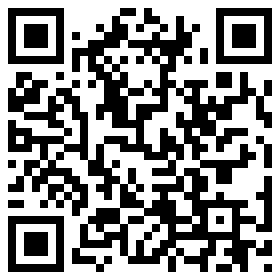 qrcode für Phoenix Contact Phoenix SAC 10 0/0 2 116/2XA 1L 1458091 Double valve plug cable 4p PUR - SAC-10,0/0