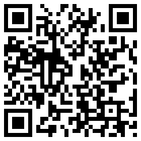 qrcode für Phoenix Contact Phoenix SAC 10 0/0 2 116/2XB 1L 1458279 Double valve plug cable 4p PUR - SAC-10,0/0