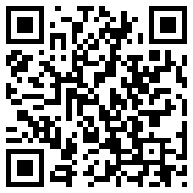 qrcode für Phoenix Contact Phoenix SAC 10 0/0 2 116/2XBI 1L 1458457 Double valve plug cable 4p PUR - SAC-10