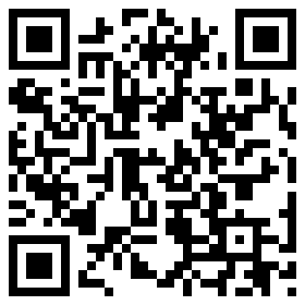 qrcode für Phoenix Contact Phoenix SAC 5P 10 0 600/M12FR 3L HD 1404062 Sensor/actuator cable 5p PP - SAC-5P-10