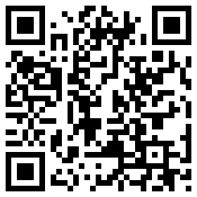 qrcode für Phoenix Contact Phoenix SAC 5P 10 0 600/M12FS HD 1404052 sensor/actuator cable 5p PP - SAC-5P-10