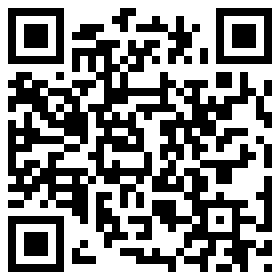 qrcode für Kyocera ACCS (1702R50UN0)