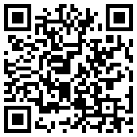 qrcode für Phoenix Contact Phoenix SAC 4P M12MS/0 3 600/FS SH HD 1403990 Sensor/actuator cable 4p -