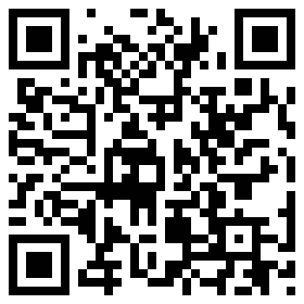 qrcode für Phoenix Contact Phoenix SAC 4P M12MS/0 3 600/M12FR HD 1403972 Sensor/actuator cable 4p -