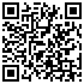 qrcode für Phoenix Contact Phoenix SAC 4P M12MS/0 3 600/M12FS HD 1403968 Sensor/actuator cable 4p -