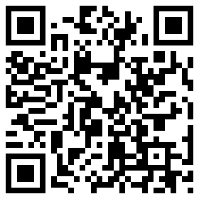 qrcode für Phoenix Contact Phoenix SAC 4P M12MS/0 6 600/M12FS HD 1403969 sensor/actuator cable 4p -