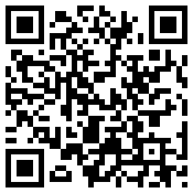 qrcode für Phoenix Contact Phoenix SAC 4P 1 5 600/M12FR 3L HD 1403964 Sensor/actuator cable 4p PP - SAC-4P-1