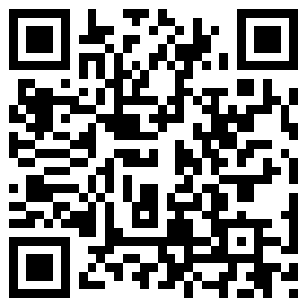 qrcode für Phoenix Contact Phoenix SAC 4P M12MS/1 5 600 HD 1403947 Sensor/actuator cable 4p PP -