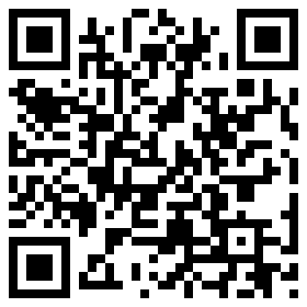 qrcode für Phoenix Contact Phoenix SAC 4P M12MS/1 5 600/M12FS HD 1403970 sensor/actuator cable 4p -