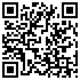 qrcode für Phoenix Contact Phoenix SAC 1 5/0 1 116/2XA 1L 1457982 Double valve plug cable 4p PUR - SAC- 1,5/0