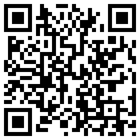 qrcode für Phoenix Contact Phoenix SAC 1 5/0 1 116/2XB 1L 1458169 double valve plug cable 4p PUR - SAC- 1,5/0
