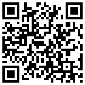 qrcode für Phoenix Contact Phoenix SAC 1 5/0 1 116/2XBI 1L 1458347 Double valve plug cable 4p PUR - SAC- 1,5/0