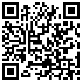 qrcode für Phoenix Contact Phoenix SAC 1 5/0 15 116/2XB 1L 1458208 Double valve plug cable 4p PUR - SAC- 1,5/0