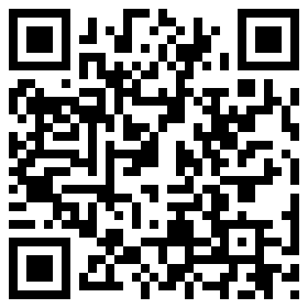 qrcode für Phoenix Contact Phoenix SAC 1 5/0 15 116/2XBI 1L 1458389 double valve plug cable 4p PUR - SAC- 1