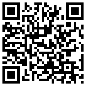 qrcode für Phoenix Contact Phoenix SAC 1 5/0 2 116/2XA 1L 1458062 double valve plug cable 4p PUR - SAC- 1,5/0