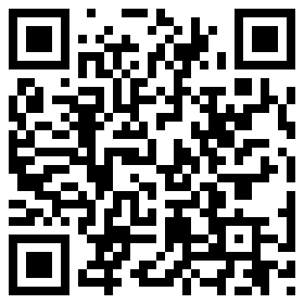 qrcode für Phoenix Contact Phoenix SAC 1 5/0 2 116/2XB 1L 1458240 double valve plug cable 4p PUR - SAC- 1,5/0