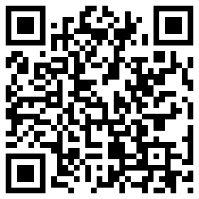 qrcode für Phoenix Contact Phoenix SAC 5P M12MS/0 3 600/M12FS HD 1404063 sensor/actuator cable 5p -