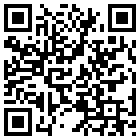 qrcode für Phoenix Contact Phoenix SAC 5P MS/0 3 600/M12FR 3L HD 1404071 Sensor/actuator cable 5p -