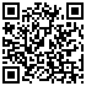 qrcode für Phoenix Contact Phoenix SAC 5P 1 5 600/M12FR 3L HD 1404057 Sensor/actuator cable 5p PP - SAC-5P-1