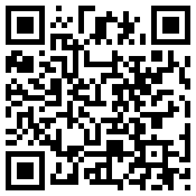 qrcode für ABB S203M-K0,3UC - Miniature Circuit Breaker S200MUC 3P 0 3 A