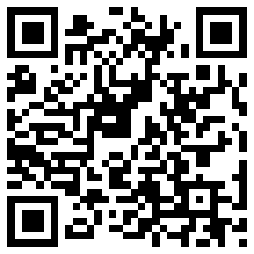 qrcode für Phoenix Contact Phoenix 1404420 connector 12p socket ger A code - SACC-M12FS-12SOL-PG 9-M