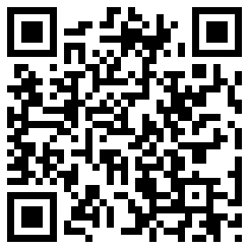 qrcode für Phoenix Contact Phoenix 1404421 connector 12p male wt A code - SACC-M12MR-12SOL-PG 9-M